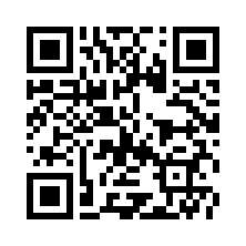 QR Code for 1Be4WjDpmw6MYNmwvfeCsgJiRYk2SLjUn9