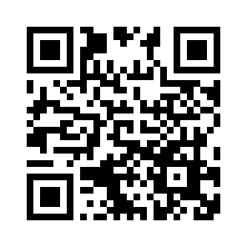 QR Code for 1Be4XAKbHQqCBv2J7wKCmcQeR1EFBiD4e