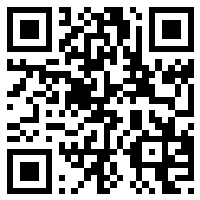 QR Code for 1Be4ZVAAF8p9Q4m5VXaog7RcwToJduJ2Ac