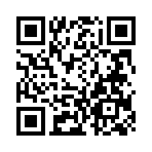 QR Code for 1Be4cRv9y8uQtMZJUry2sASdyarxQVMtHT