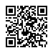 QR Code for 1Be4dBV9uFa3GkfeczTLupiXi6gitpcsww