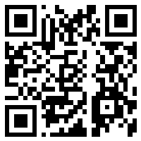 QR Code for 1Be4dFEe9z2LncRD8dk9pQAqPZRzRxDF47