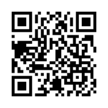QR Code for 1Be4dMyt32t33iRCP4MtXDXkzTm27afECj