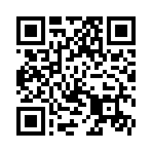 QR Code for 1Be4e9r2dnQRFQWda61MQxmdnm7GhCNYpH
