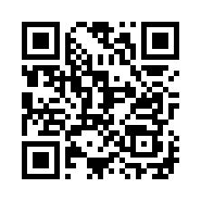 QR Code for 1Be4eSQKrhM2CzfHLN4zSjD2W3QbdNZYeP