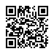 QR Code for 1Be4eZDXtnktMF3Ae4X67B1A2mfkaoyMBC