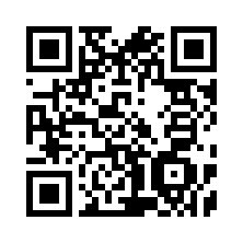 QR Code for 1Be4ej9Yo6ikuddEUdX8dRoSzQ1XuxRYCE