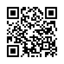 QR Code for 1Be4fFfVknmKuXh3qUJkBJpS3jXiseCodZ