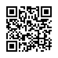QR Code for 1Be4hqLLNp2GgiEGRoV4kWsp46Q2oHFfid