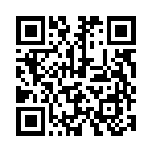 QR Code for 1Be4jHKys5Yv3YNQqLSaNBJnQ4cqAgZWDa