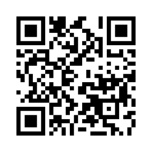QR Code for 1Be4kKji1ReApjPUG6ESQFRs4CUH5eKq3