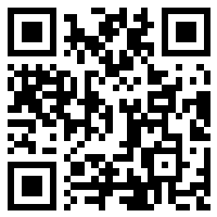 QR Code for 1Be4kLGmpMo8oWp2NkhbaBwLhZ3d17QW2p