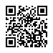 QR Code for 1Be4qJVJPDFN9mpnaEmxghSRXP8Weap6M1
