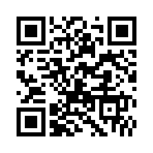 QR Code for 1Be4qeyRwjzLnvSe2JALMU3Cb57duaBmxR