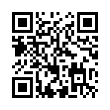 QR Code for 1Be4s48WoKpStM3uLSubCQGETCmZZbiKZn