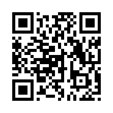 QR Code for 1Be4tHruACFSS2Eqh75mtUEN4jdbg4PNNK