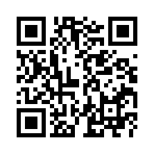 QR Code for 1Be4yacUt8eLuKZT3TPpPfWVvctW53uvrg