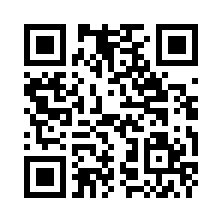 QR Code for 1Be4yzjZnS2towUBHuYdodimXv527bf6Q7
