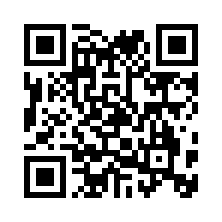 QR Code for 1Be51th3YZwpb1RHwRW973qN8nbeZmj385