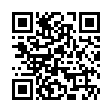 QR Code for 1Be5AFsrk8Z9swLduU8vDfbUEEbnbm65Pr
