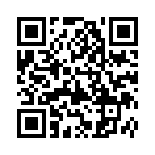 QR Code for 1Be5B7jBgBfjts3iYcBtSjU8LrPPCpfwch