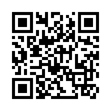 QR Code for 1Be5BNypEmjSwLXaNf2yR9VXJqbfKXgSvz