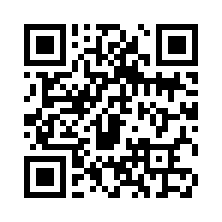 QR Code for 1Be5CnCqAFEJhPLf3b3feB31ok4egh32xQ