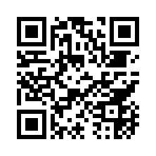 QR Code for 1Be5DoM6gUkeNF3DEY7CViwzcV9fDB8ykh