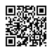 QR Code for 1Be5DvkZveeZBCEEEwKMM8y8dQR8dMFzyE