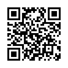 QR Code for 1Be5DzL6XVqiGDuNFtAnELGfCkdpkfajP