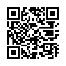 QR Code for 1Be5EM6DVXedVnYe51hFnSzn4xfYAaMuSK