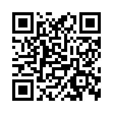 QR Code for 1Be5FJDS9qCEFvXB1iVR1Tf2hpLvwWUfJ5