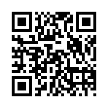QR Code for 1Be5M5AJhkXf3yoVRg1GCyGLFioQhWMdGx