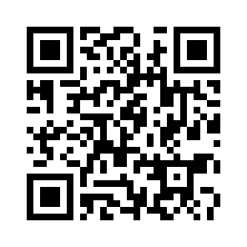 QR Code for 1Be5Ptnh4f14gVBm1vdNZyrYPctvb4faNc