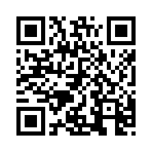 QR Code for 1Be5TuuMFbCSZKE6srBTJJh1UECcaBAmRr