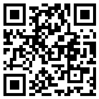 QR Code for 1Be5W4ZFPPCwbGhBqFnCFY8NkSeyMwQuQC