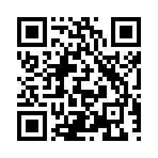 QR Code for 1Be5Wda3bUhzz2LdohaGQNiuRGiA8P7BxE