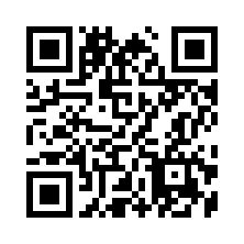QR Code for 1Be5WnDa7Qpd4EbJdbXUeAdP1gaBqcMWWe