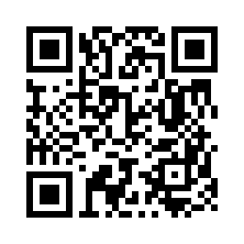 QR Code for 1Be5Y8RxCa3ozizgiPEDmwAoDLfRaeZqWr
