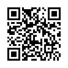 QR Code for 1Be5YrAowLAfDs3vgMs8pJ8HUa1Wfj5WA9
