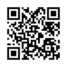 QR Code for 1Be5YzMKe8cXtk2HgMreRtNtrU8UfFDmGh