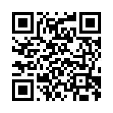 QR Code for 1Be5bWbN6DpwECwfjKAXTf97HZQXEVeWrt