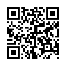 QR Code for 1Be5ca1K9DyMn2R5KsAXjCHBPpyGeg834f