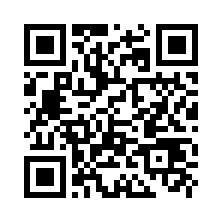 QR Code for 1Be5d8MrdJq8drRebUcKkBFNTYBo795nAh