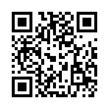 QR Code for 1Be5eYd6QRozPTeAEtztfeakCJSmF97Gfg