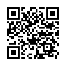 QR Code for 1Be5h3q8edWNLnMTZPWebkcZ1NjTfLXkeN