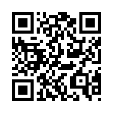 QR Code for 1Be5mSyYn3mSv8G6TYpkCXwKb2xFML5hQc