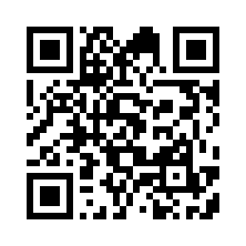 QR Code for 1Be5mf5HSkuWNFbZ77vDaKkTcpP5BG322b