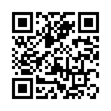 QR Code for 1Be5pDCmGSCCgbbB5G4JL3h73xqDdBvgeA