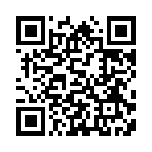 QR Code for 1Be5pDDdSzLvzPigv2cidqdZHVoZspLnNc